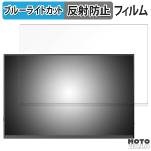 y|Cg2{z یtB Pornitor 14.5C` 4K oCj^[ M145U11D  u[CgJbg tB A`OA {