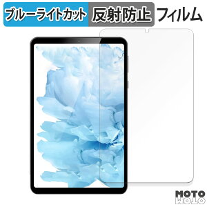 y|Cg2{z یtB HEADWOLF FPad5 Pro  u[CgJbg tB A`OA {