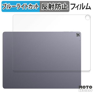 یtB CHUWI Hi10 Max ( w )  u[CgJbg tB A`OA {