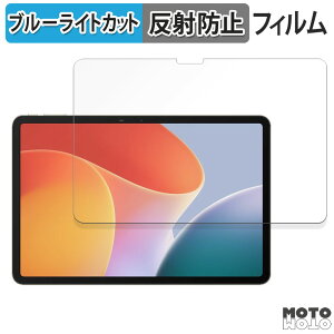 �y8/11 1:59�� �|�C���g2�{�z �ی�t�B���� Infinix XPAD ������ �u���[���C�g�J�b�g �t�B���� �A���`�O���A ���{��