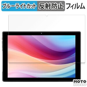 یtB aiwa tab 10-X  u[CgJbg tB A`OA {