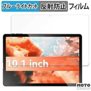 y|Cg2{z یtB Alphawolf LPad1  u[CgJbg tB A`OA {