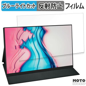 یtB Acouto XC11 Pro  u[CgJbg tB A`OA {