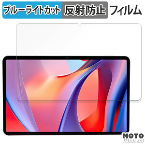 یtB Hitabt P30A  u[CgJbg tB A`OA {