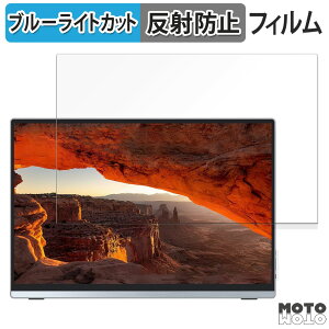 یtB Intehill 13.4C` 4K+ oCj^[ U13ZA  u[CgJbg tB A`OA {