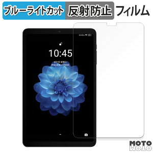 y|Cg2{z یtB ALLDOCUBE iPlay 60 Mini Turbo  u[CgJbg tB A`OA {