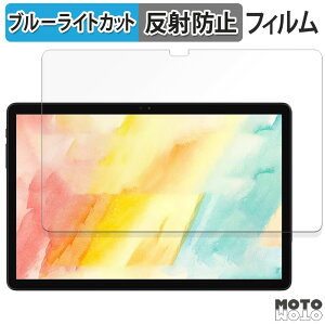 y|Cg2{z یtB ALLDOCUBE iPlay 60S / iPlay 60S 4G (  )  u[CgJbg tB A`OA {