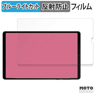 �ی�t�B���� Legion Y700 2023 / Legion Y700 2025 ������ �u���[���C�g�J�b�g �t�B���� �A���`�O���A ���{��