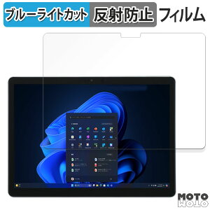 یtB NEC VersaPro / VersaPro J ^CvVS q VS-M r  u[CgJbg tB A`OA {