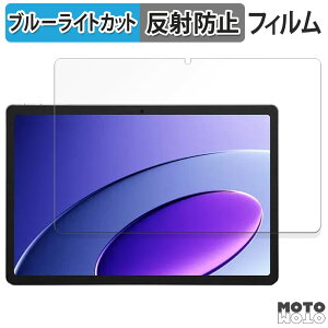 �ی�t�B���� TECNO MEGAPAD 10 ������ �u���[���C�g�J�b�g �t�B���� �A���`�O���A ���{��