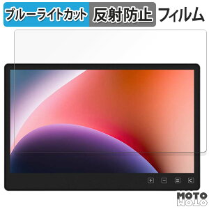 یtB GeChic On-Lap T131B  u[CgJbg tB A`OA {