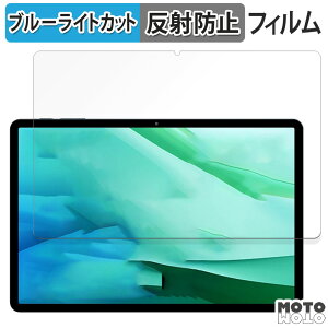 یtB BMAX I11S  u[CgJbg tB A`OA {