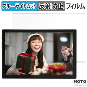 y|Cg2{z یtB KADYBE D115  u[CgJbg tB A`OA {