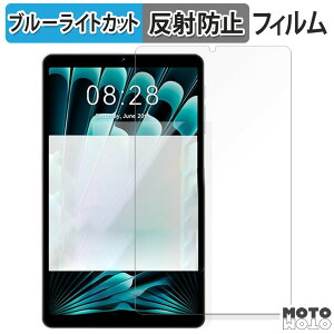 یtB SVITOO P08  u[CgJbg tB A`OA {