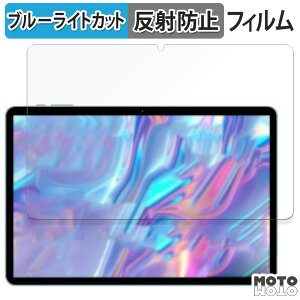 یtB SVITOO P10  u[CgJbg tB A`OA {