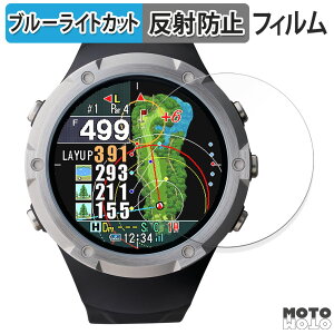 �ی�t�B���� �e�N�^�C�g Shot Navi Evolve �� ������ �u���[���C�g�J�b�g �t�B���� �A���`�O���A ���{��
