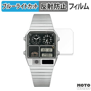 y|Cg2{z یtB CITIZEN RECORD LABEL ANA-DIGI TEMP JG2101-78E / JG2103-72X / JG2105-93E  u[CgJbg tB A`OA {