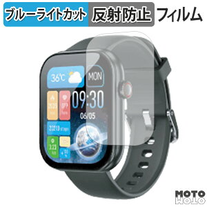 یtB O[nEX X}[gEHb` GH-SMWGC-BK  u[CgJbg tB A`OA {