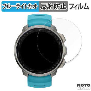 یtB SUUNTO OCEAN  u[CgJbg tB A`OA {