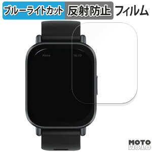 y|Cg2{z یtB Xiaomi Redmi Watch 5 Active  u[CgJbg tB A`OA {