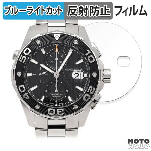 یtB TAG Heuer ^OEzC[ ANA[T[ 500m Lo[16 NmOt CAJ2110.BA0872  u[CgJbg tB A`OA {