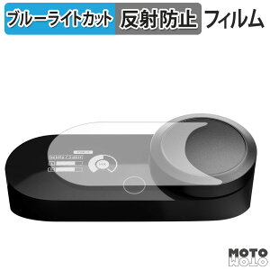 y|Cg2{z یtB SteelSeries GameDAC Gen 2  u[CgJbg tB A`OA {