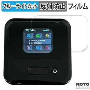یtB 365`[WWiFi Macaroon M3  u[CgJbg tB A`OA {