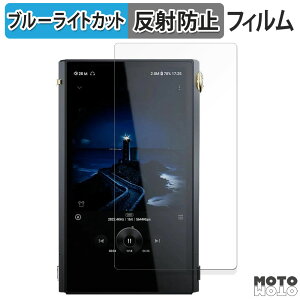 یtB Cayin N6iii DAP / C201  u[CgJbg tB A`OA {