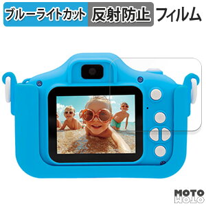 یtB KAYOTOYS pEEpg[ fW^LbYJ  u[CgJbg tB A`OA {