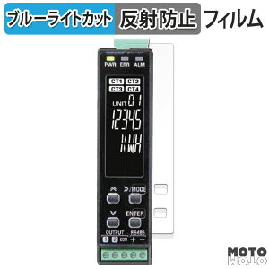 یtB I ^d͗ʃj^ KM-N1  u[CgJbg tB A`OA {