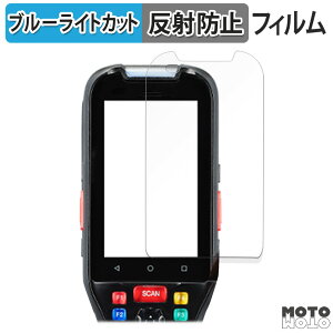 یtB KEYENCE 3JEAI nfB^[~i BT-A2000 V[Y  u[CgJbg tB A`OA {