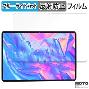 یtB Hitabt T30A  u[CgJbg tB A`OA {