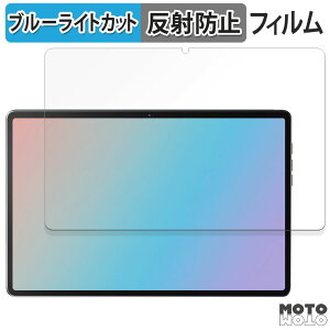 یtB HiTabt K30A  u[CgJbg tB A`OA {