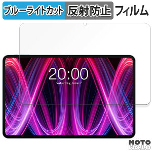 یtB Teclast T60Plus eNXg  u[CgJbg tB A`OA {