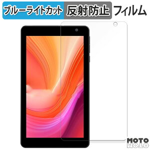 y|Cg2{z یtB PUTECCH B7  u[CgJbg tB A`OA {