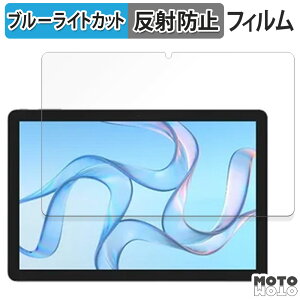 یtB CXQ[g wg_tablet_01  u[CgJbg tB A`OA {