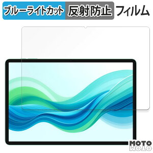 یtB ODEA A12  u[CgJbg tB A`OA {