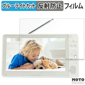 یtB arwin 7C` htZOerFMChWI ABW-700W / ABW-7BK  u[CgJbg tB A`OA {