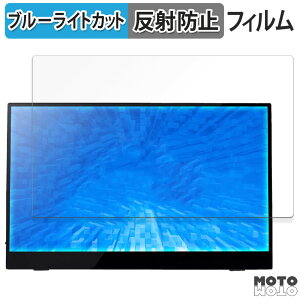 یtB j[N veEXj^[V[Y UQ-PM13FHD4F  u[CgJbg tB A`OA {