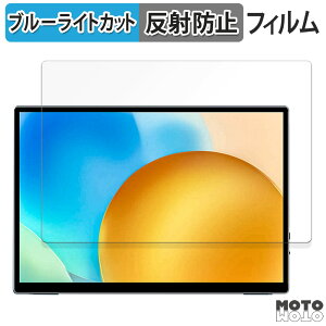 y|Cg2{z یtB VisionOwl 10.5C` oCj^[ XL-105T u[CgJbg tB A`OA {