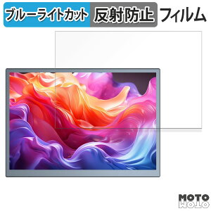 y|Cg2{z یtB EVICIV oCj^[ M105T01 10.5C`  u[CgJbg tB A`OA {