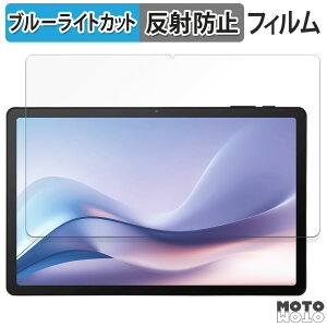 یtB aiwa tab AS11L  u[CgJbg tB A`OA {