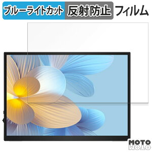 y|Cg2{z یtB EVICIV 10.5C` oCj^[ M105T01  u[CgJbg tB A`OA {