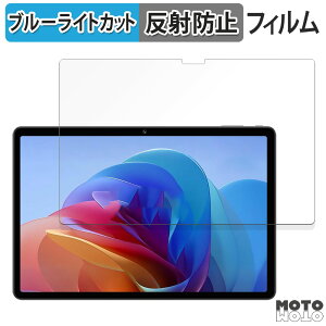 یtB BNCF Bpad 10  u[CgJbg tB A`OA {