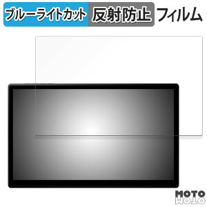 یtB PeakDo 7-inch Portable Monitor U3 SE  u[CgJbg tB A`OA {