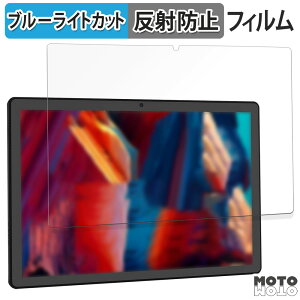 y|Cg2{z یtB FancyDay FDA7WH-JP / A7 / KYTFDA6HGY-JP / A6H / A6HD  u[CgJbg tB A`OA {