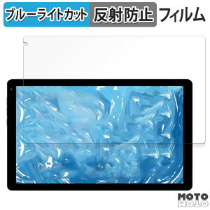 یtB HiGrace HGCC13 / HGCC13SR  u[CgJbg tB A`OA {