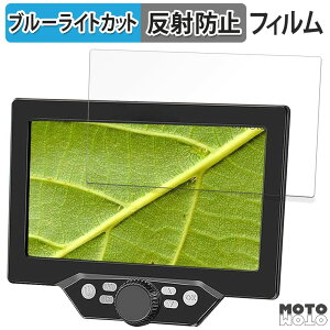 y|Cg2{z یtB fW^}CNXR[v G1200  u[CgJbg tB A`OA {