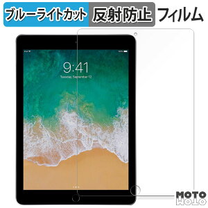 y|Cg2{z یtB Apple iPad ( 5 )  u[CgJbg tB A`OA {