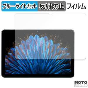 y|Cg2{z یtB HEADWOLF WPad6  u[CgJbg tB A`OA {